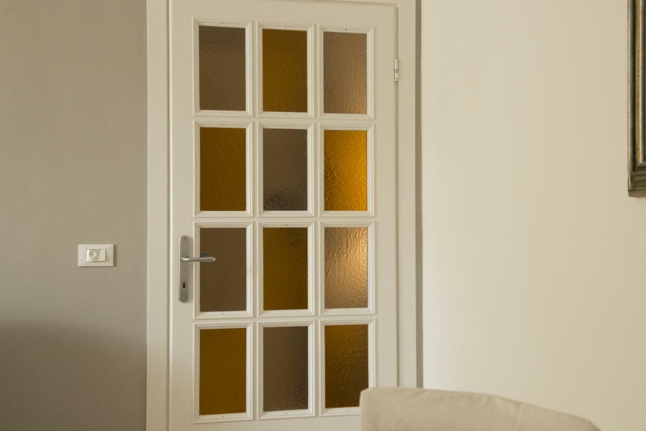 Casa Sveva Apartment Florence