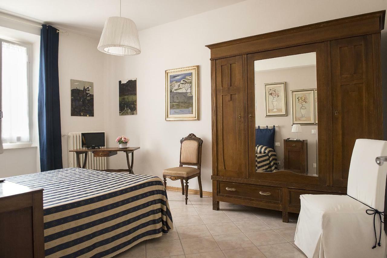 Casa Sveva Apartment Florence
