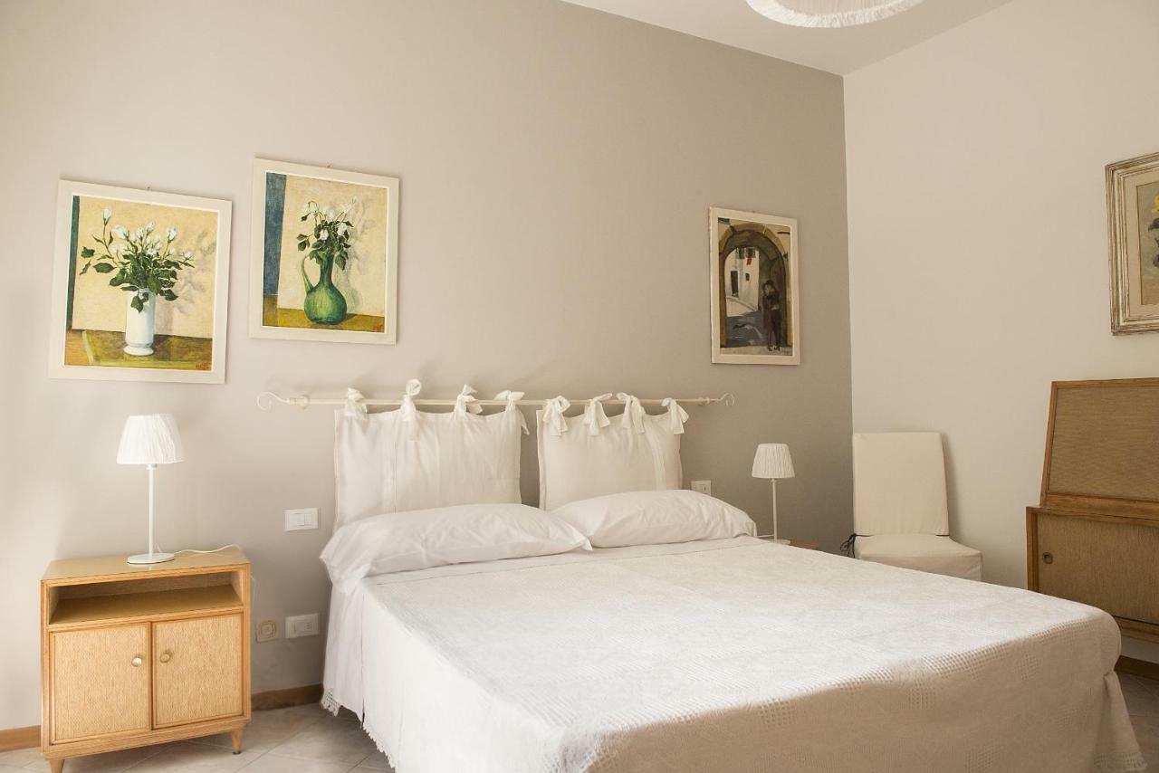 Casa Sveva Apartment Florence