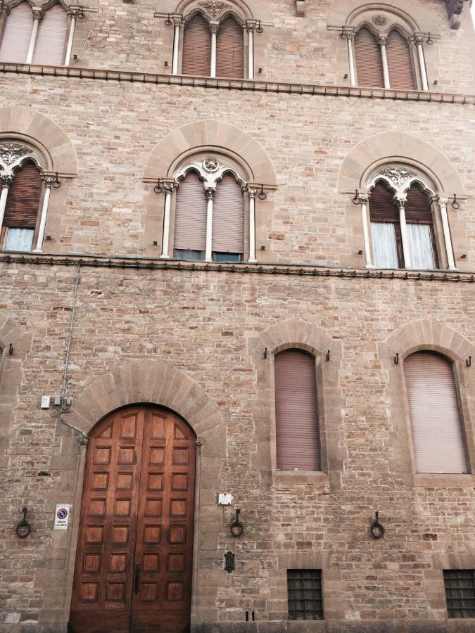 Donatello - Elegante E Spazioso A Pochi Minuti Dalla Stazione Appartamento Firenze