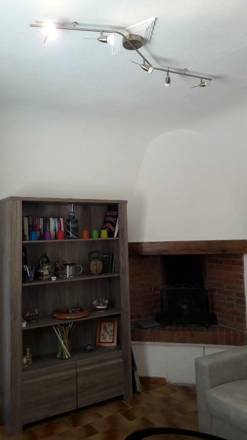 Terratetto