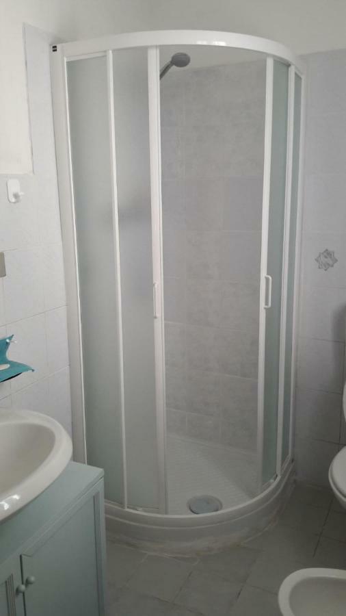 Holiday home Terratetto Florence