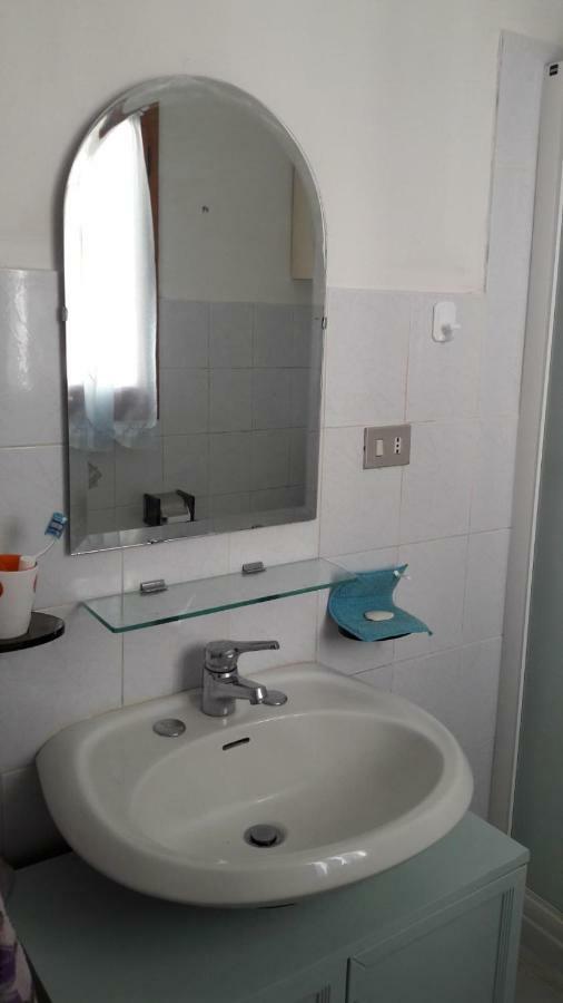 Holiday home Terratetto Florence