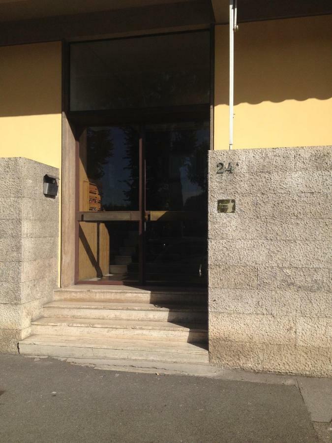 Baronessa Bed & Breakfast