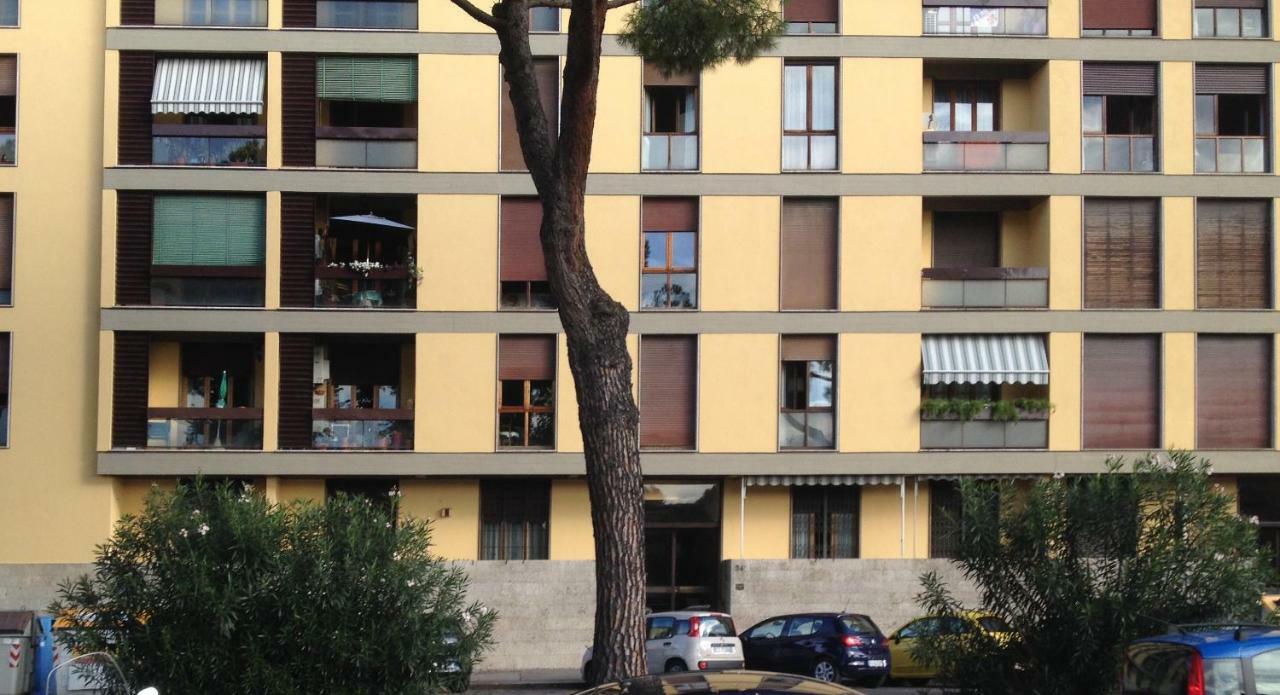 Baronessa *