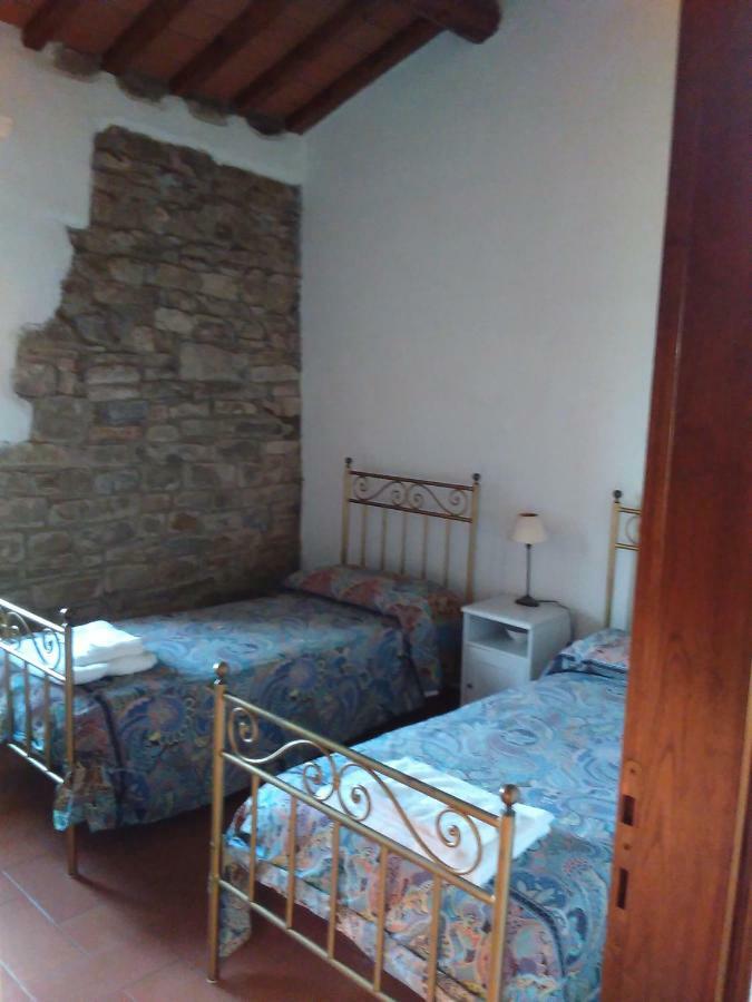 Country House Near * Firenze