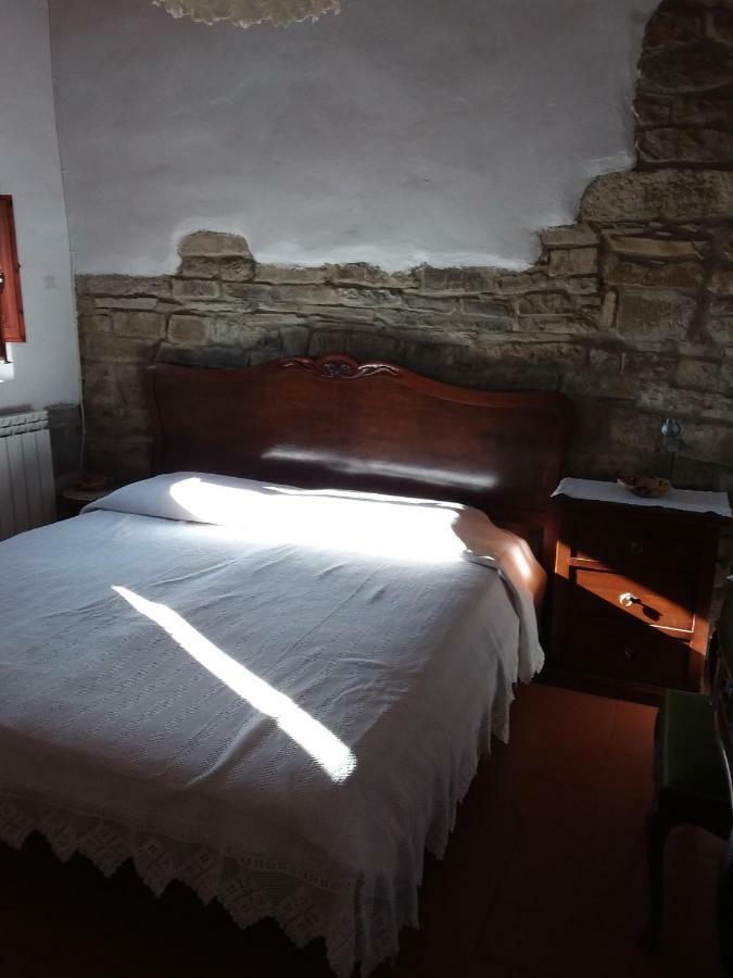 Casa di campagna Country House Near Firenze