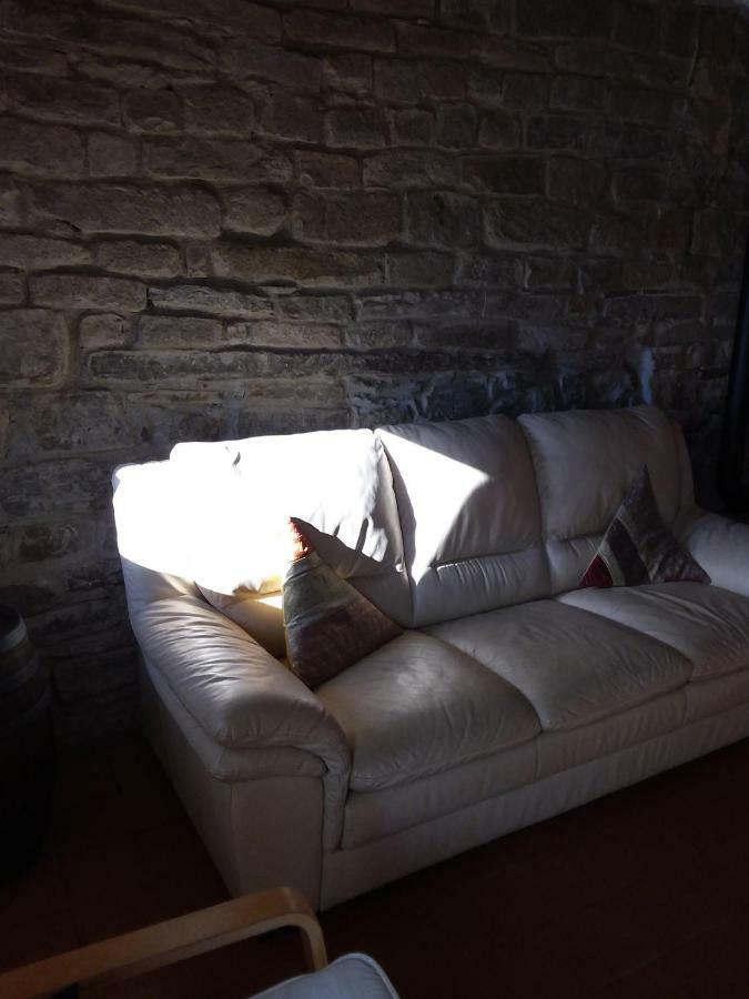 Country House Near * Firenze