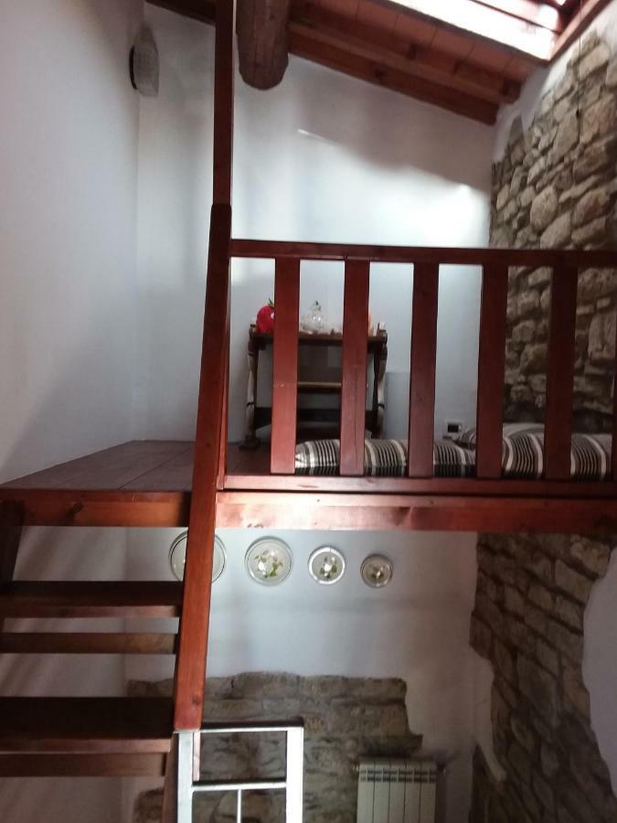 Country House Near Casa di campagna Firenze