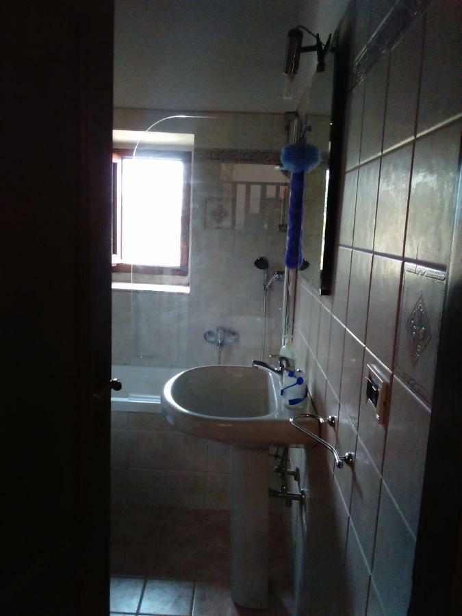 Country House Near * Firenze