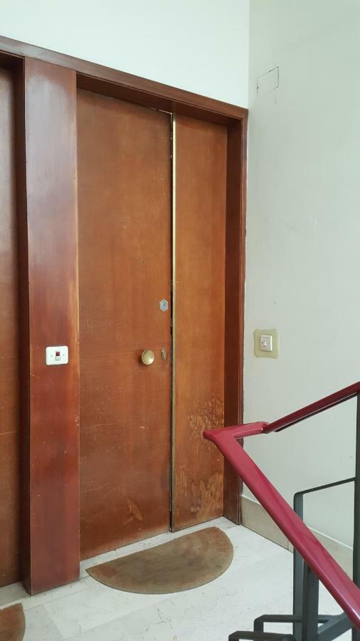 Appartamento Monilvia *