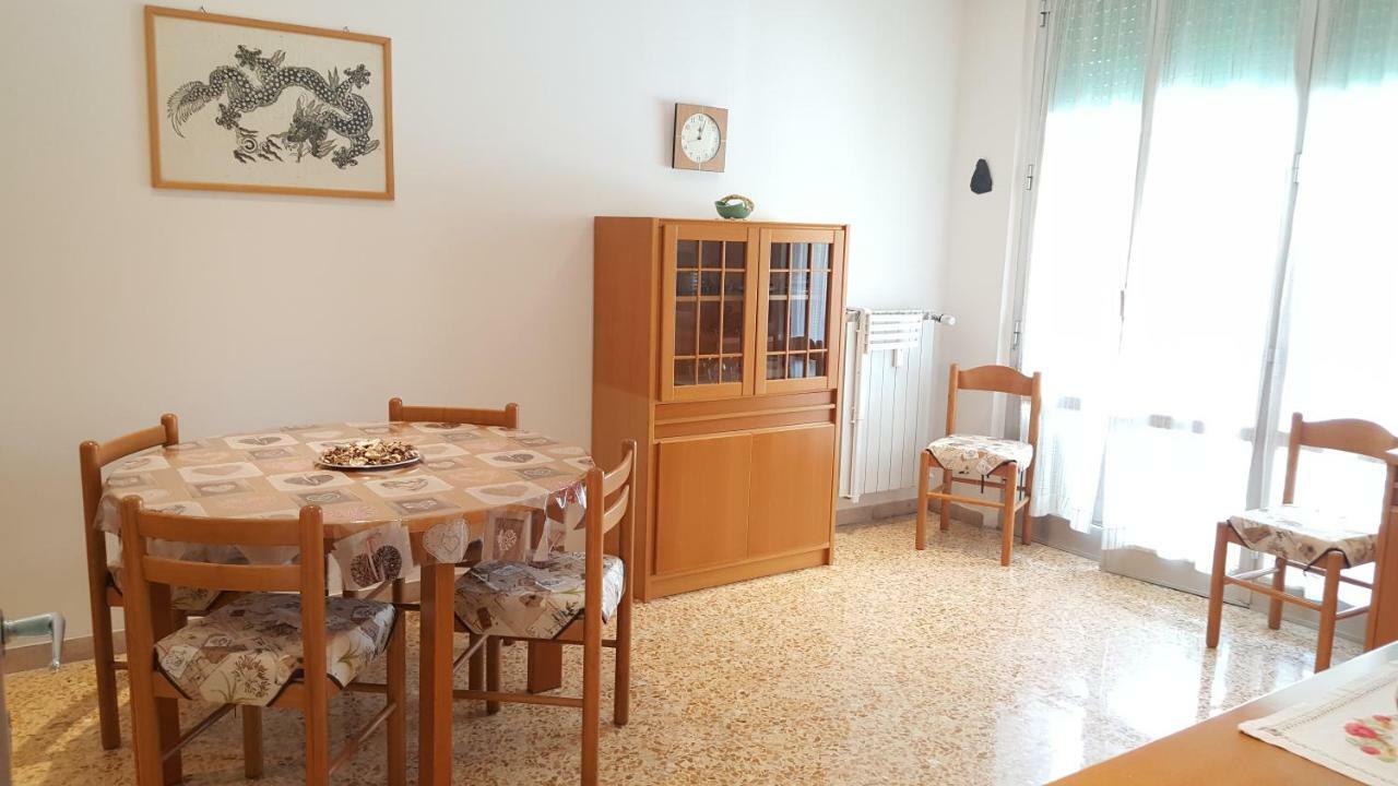 Monilvia Appartamento Firenze