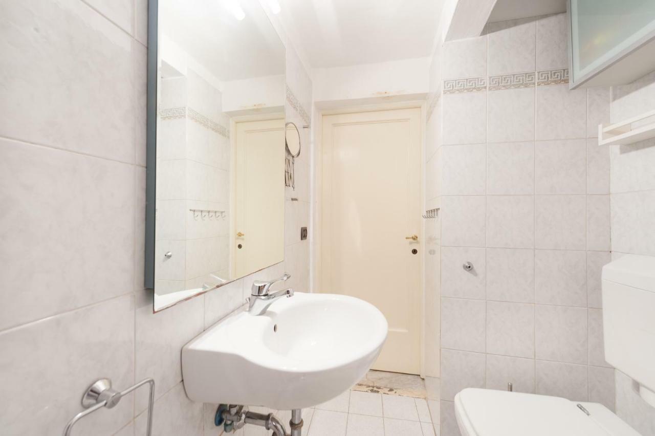 Like A Local In Oltrarno Apartment Florence