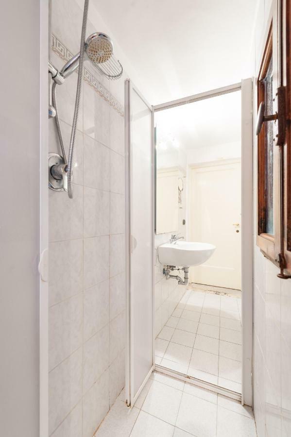 Apartment Like A Local In Oltrarno *