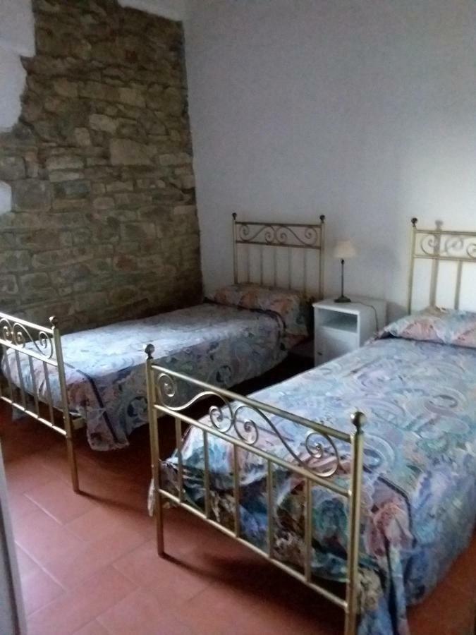 Country House Near Casa di campagna