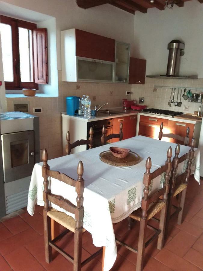 Country House Near Casa di campagna Firenze