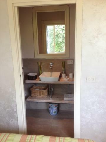 Appartamento Studio In The Heart Of *