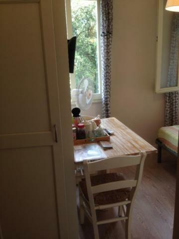 Studio In The Heart Of Appartamento