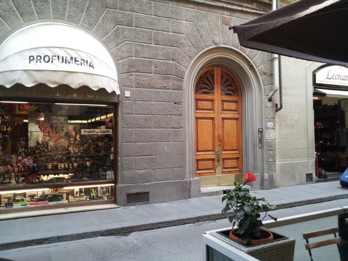 Dante Firenze
