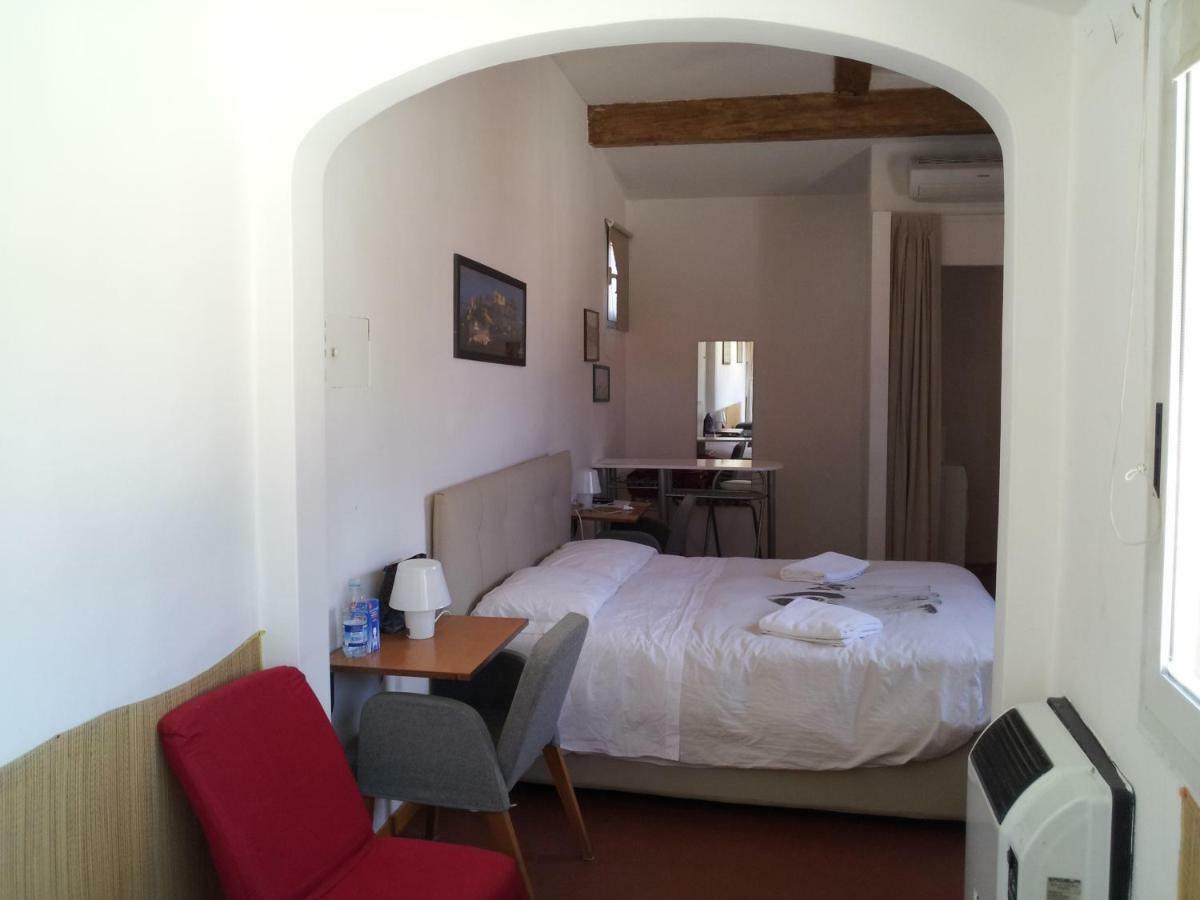 Apartment Duomo