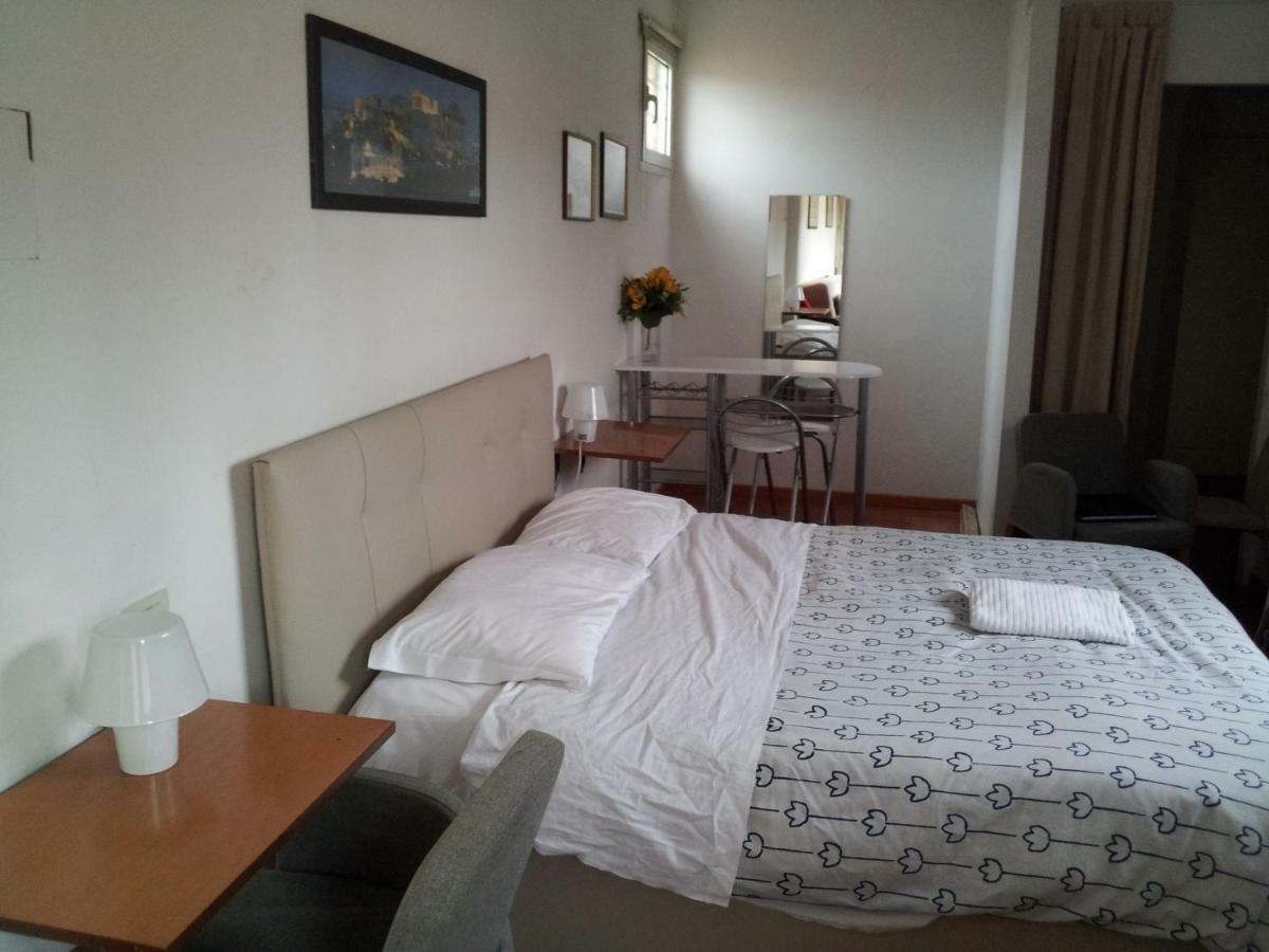 Apartment Duomo *