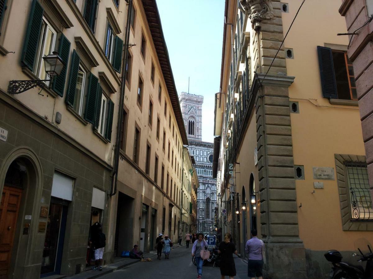 Duomo *