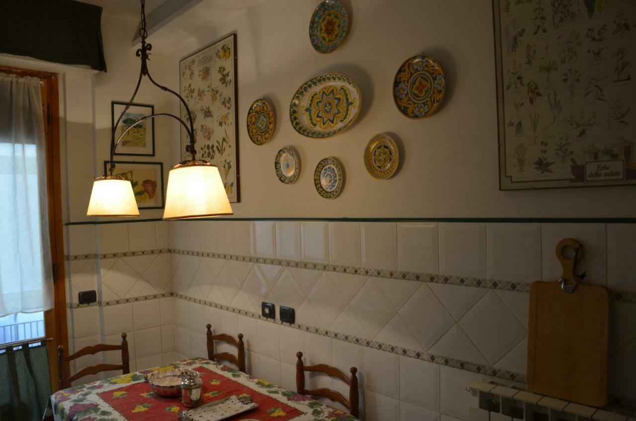 Baronessa Firenze