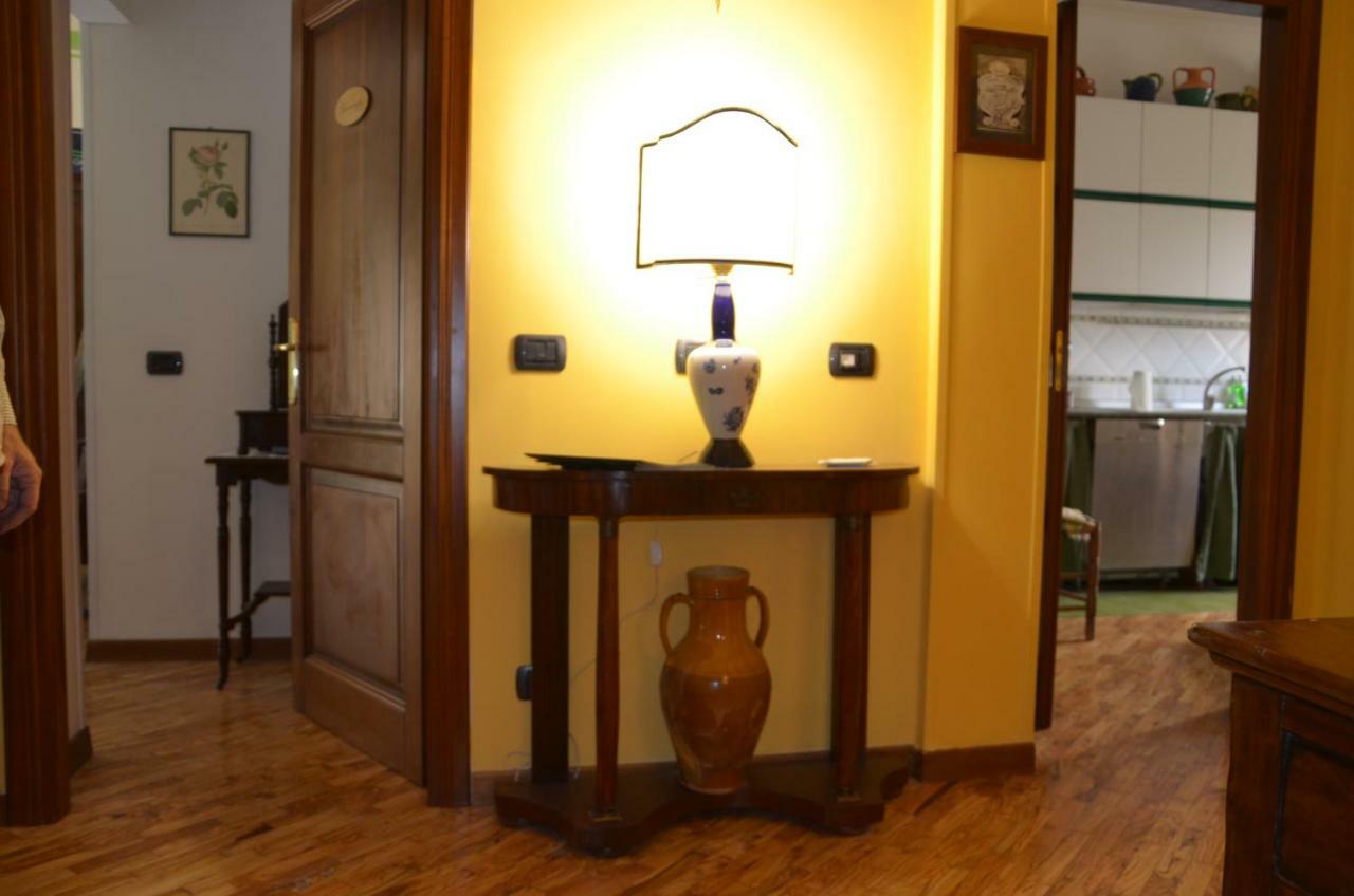 Baronessa *