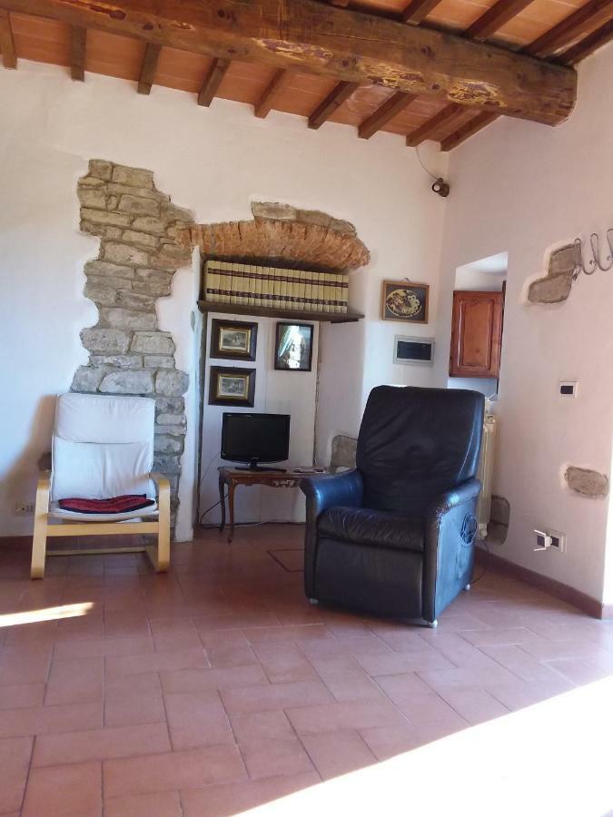 Country House Near Casa di campagna