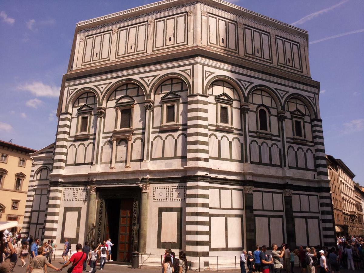 Duomo *