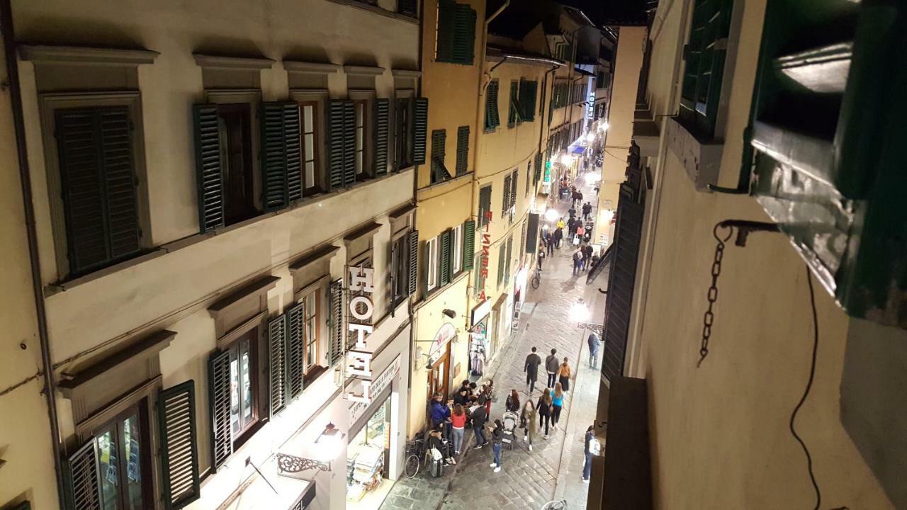 Il Giglio Appartamento *