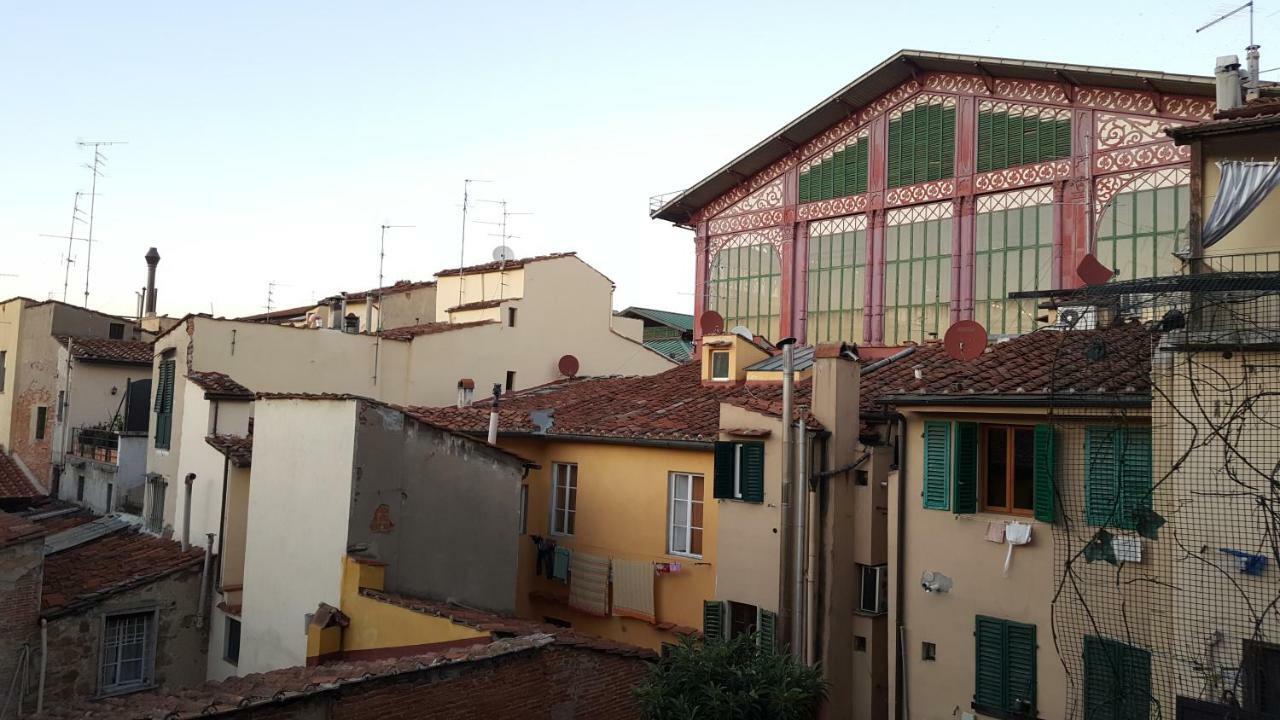 Il Giglio Appartamento