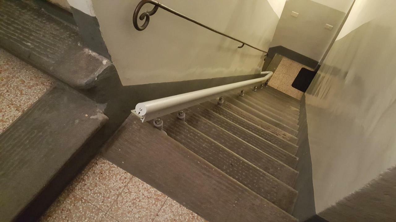 Appartamento Il Giglio *