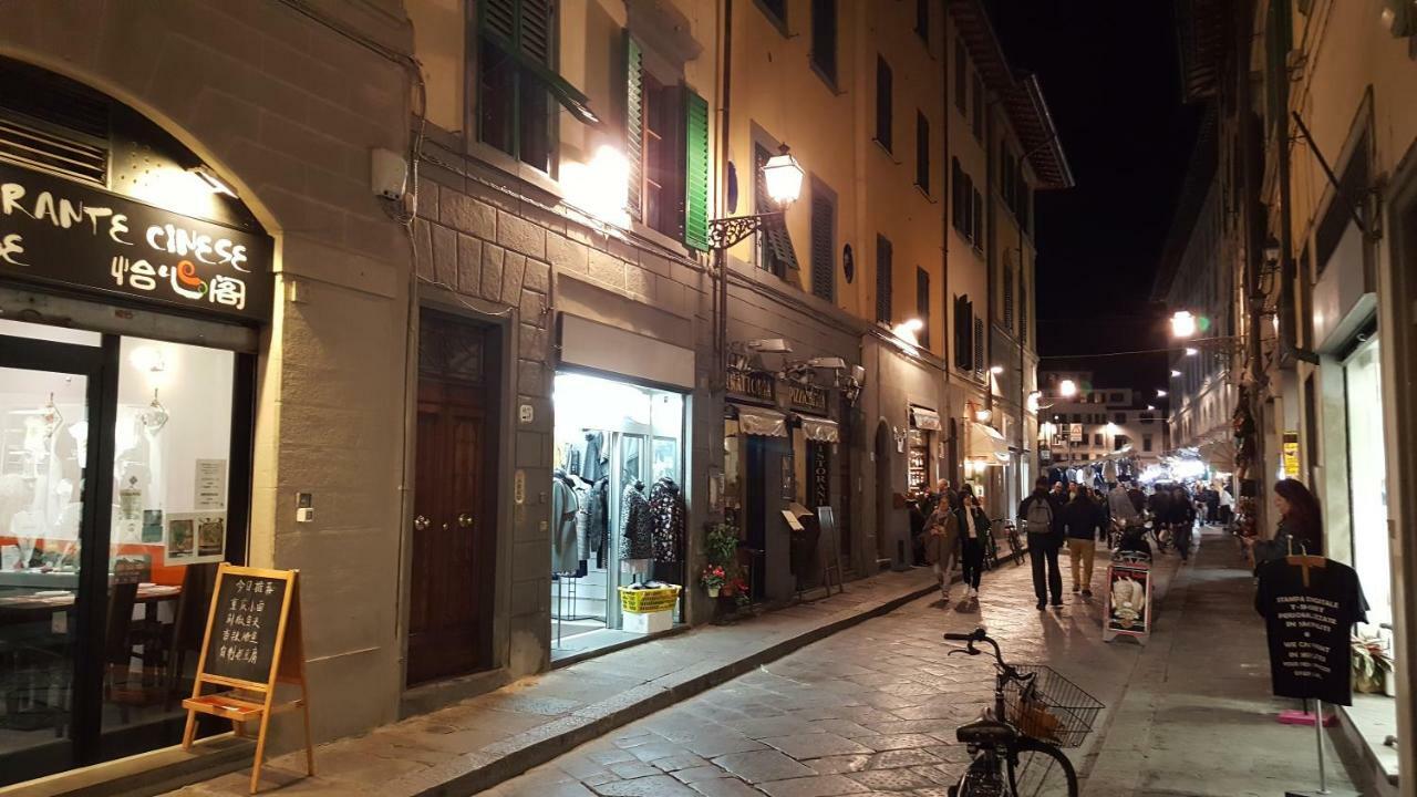 Il Giglio Firenze
