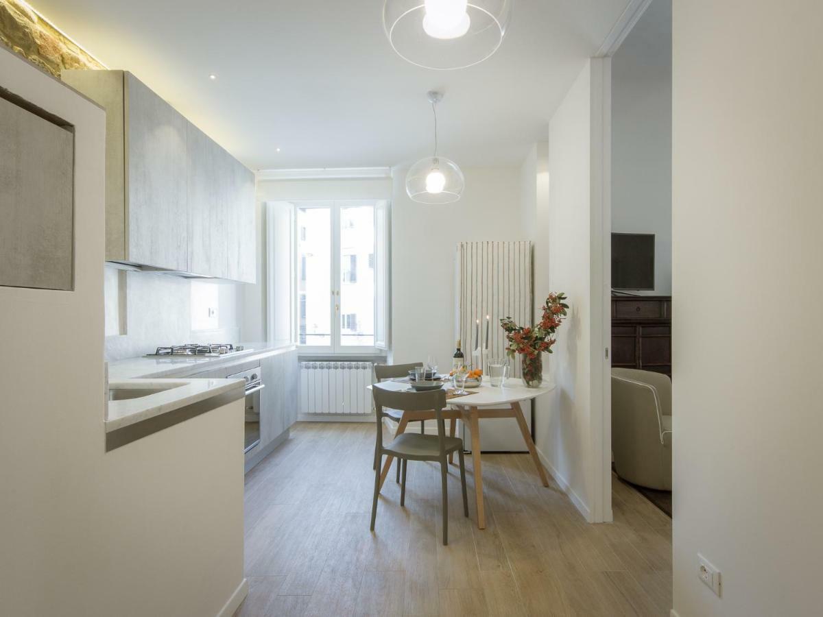 Apartment Mamo - San Luxury *