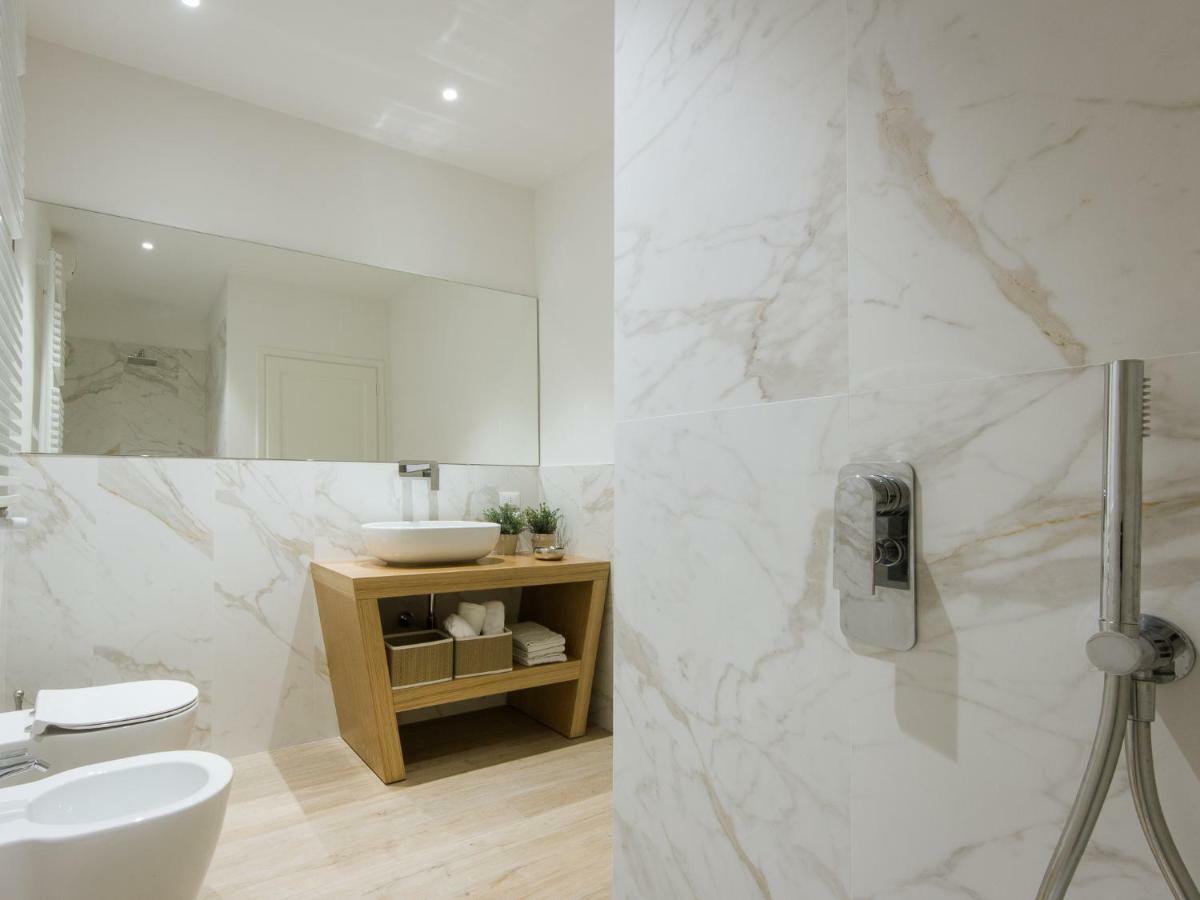 Mamo - San Luxury Apartment *