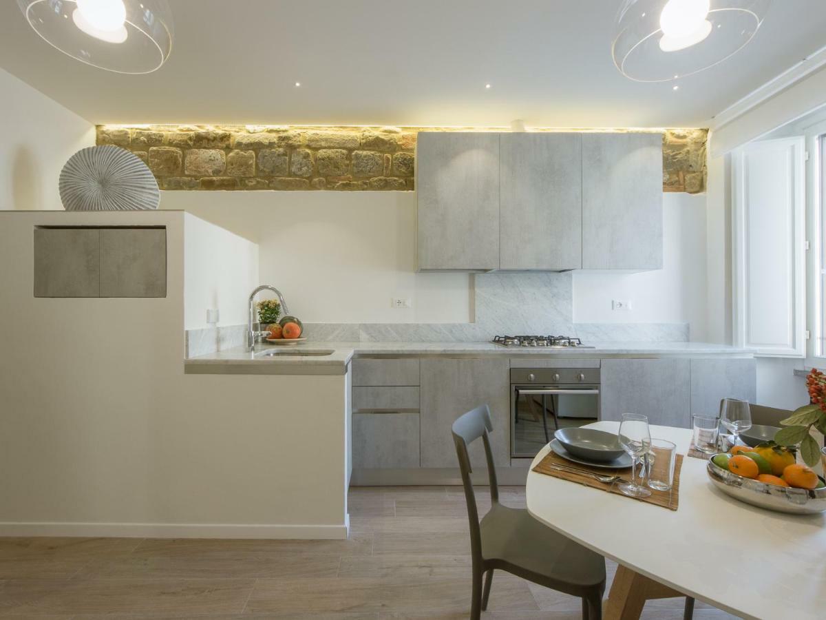 Mamo - San Luxury Apartment