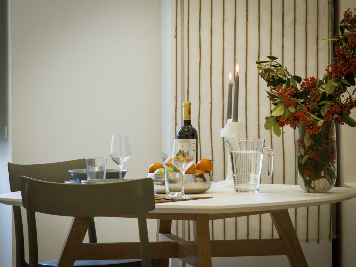Mamo - San Luxury * Florence