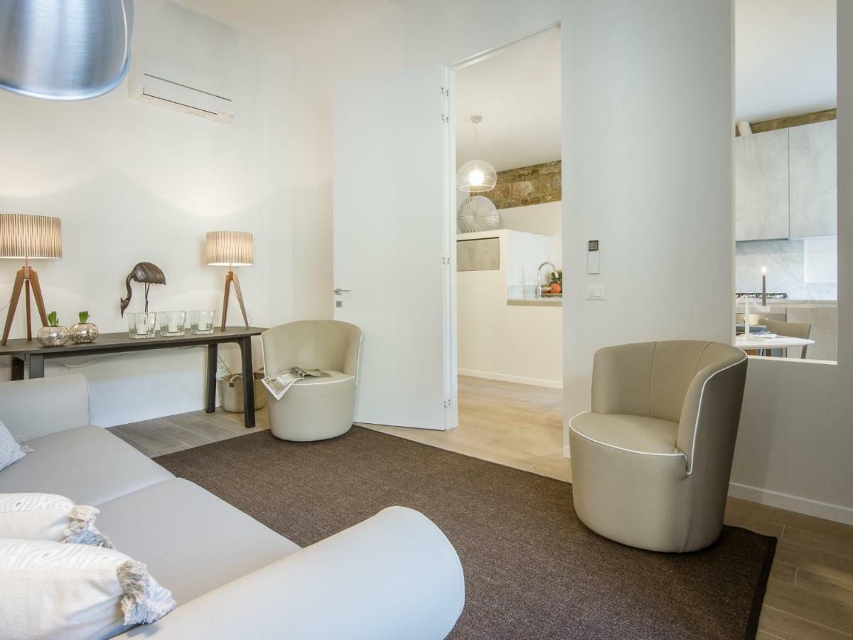 Mamo - San Luxury Apartment *