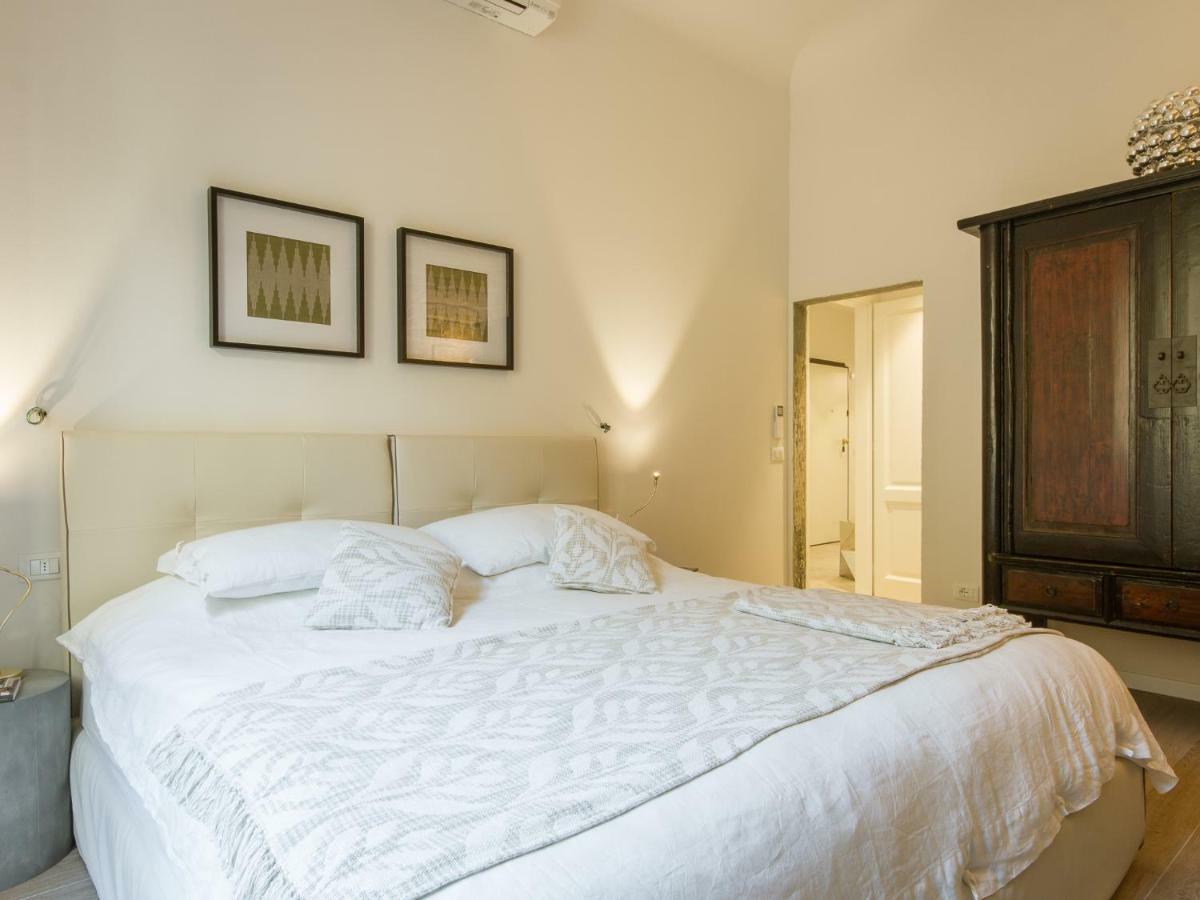 Mamo - San Luxury Apartment
