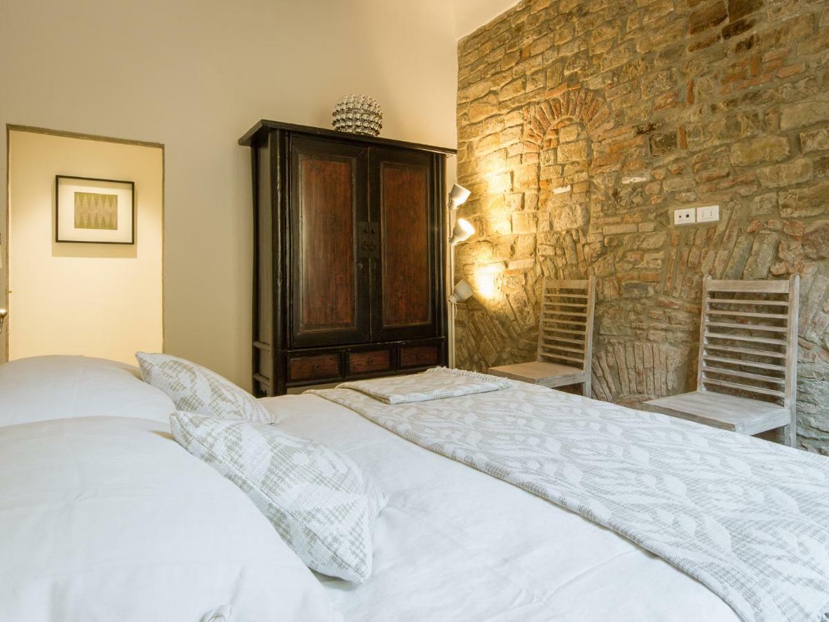 Mamo - San Luxury Florence