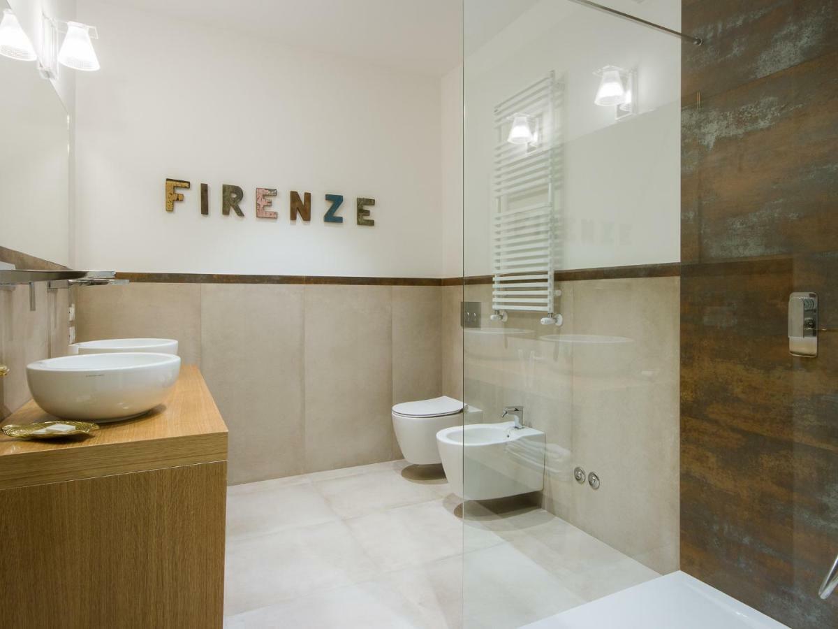 Mamo - San Luxury * Florence