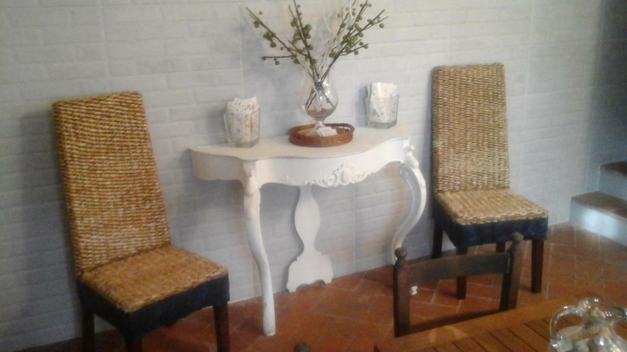 Apartment Simone 7 *