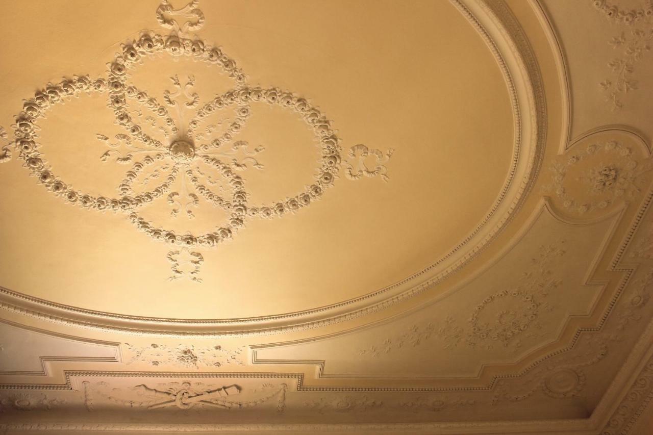 Apartment Opera D'arte City Center *