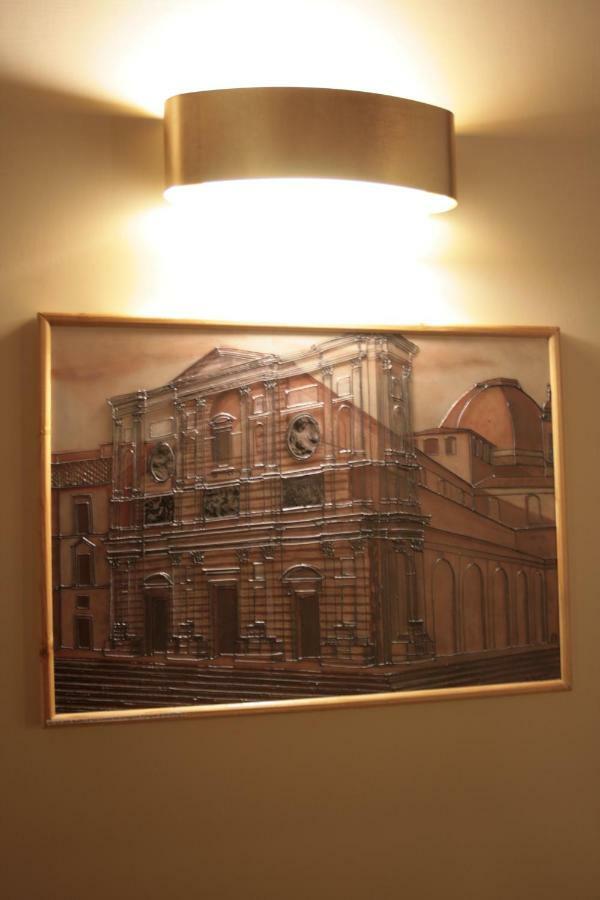Opera D'arte City Center