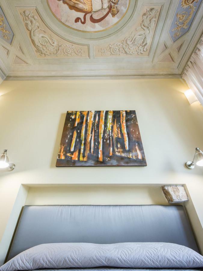Cosy Fiesolana * Firenze