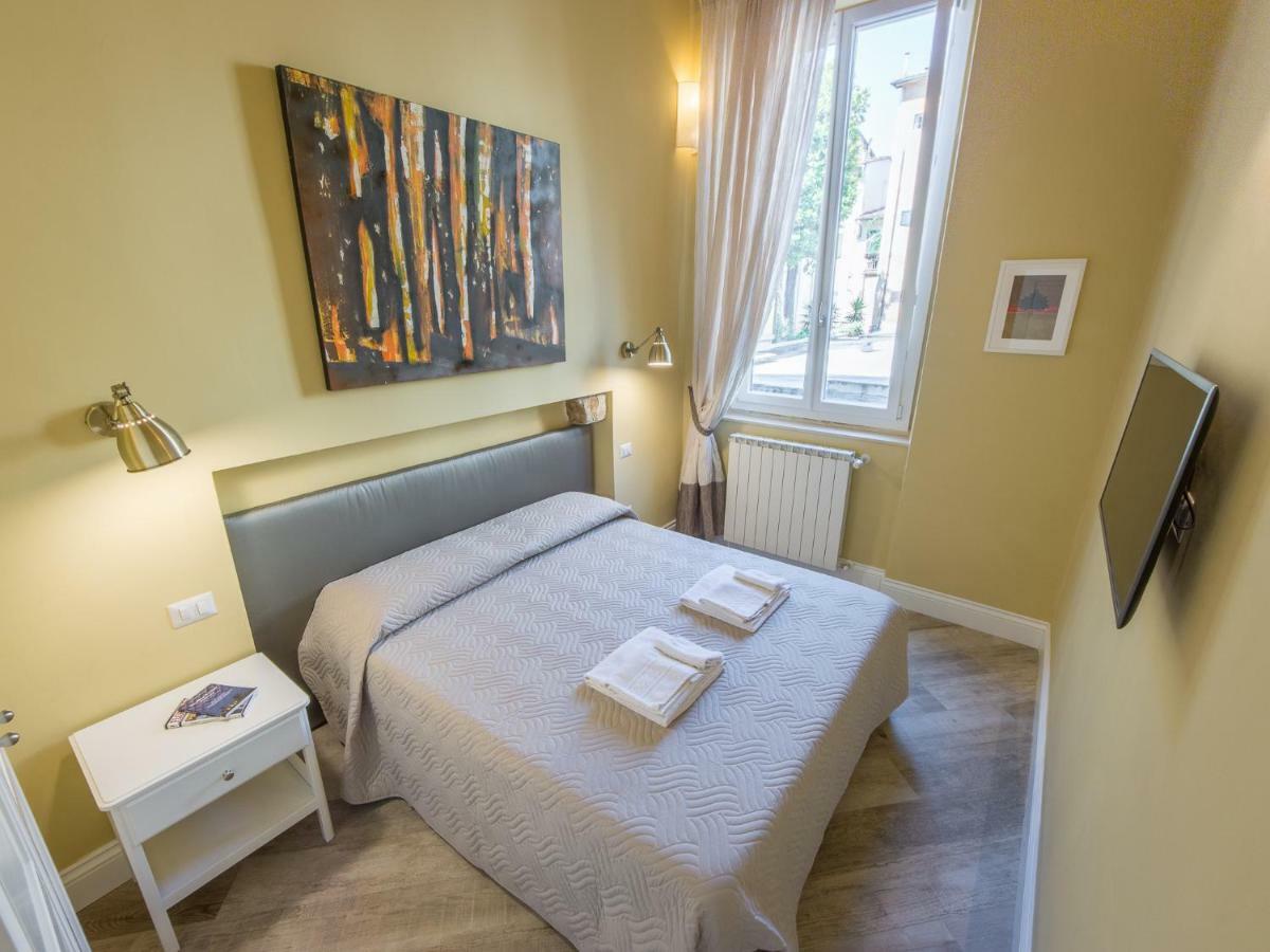 Cosy Fiesolana * Firenze