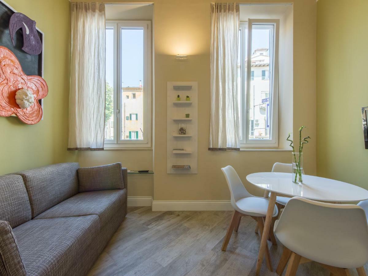 Cosy Fiesolana * Firenze