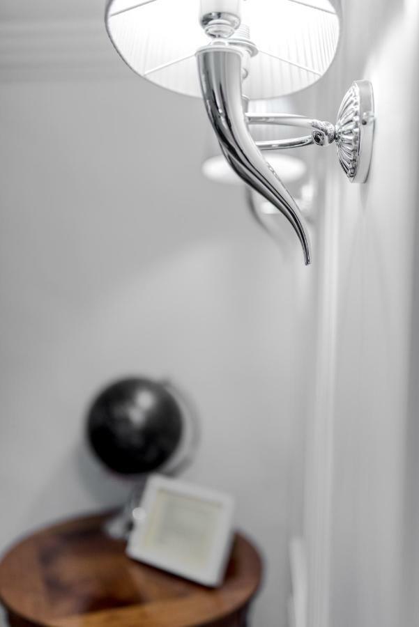 Loft Cuore Di *