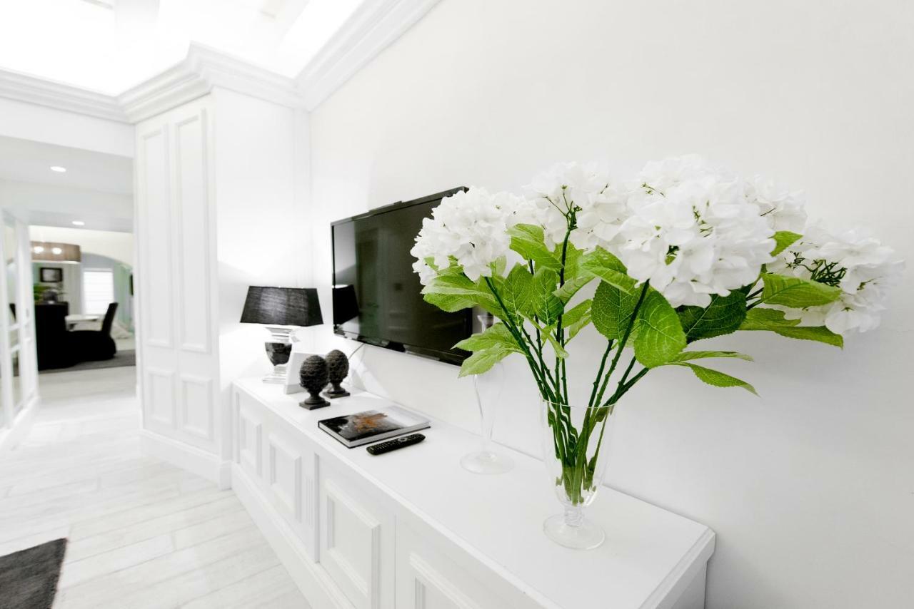 Loft Cuore Di